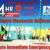 77493-katy-tx-24-hour-ac-repair-airconditioning-hvac-24hrs-Hr-247-service